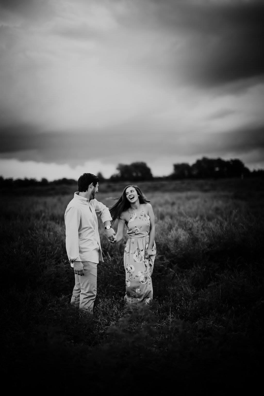 Album Photo 291