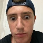 Jack Swartzentruber