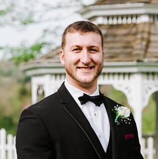 Jacob DeValve