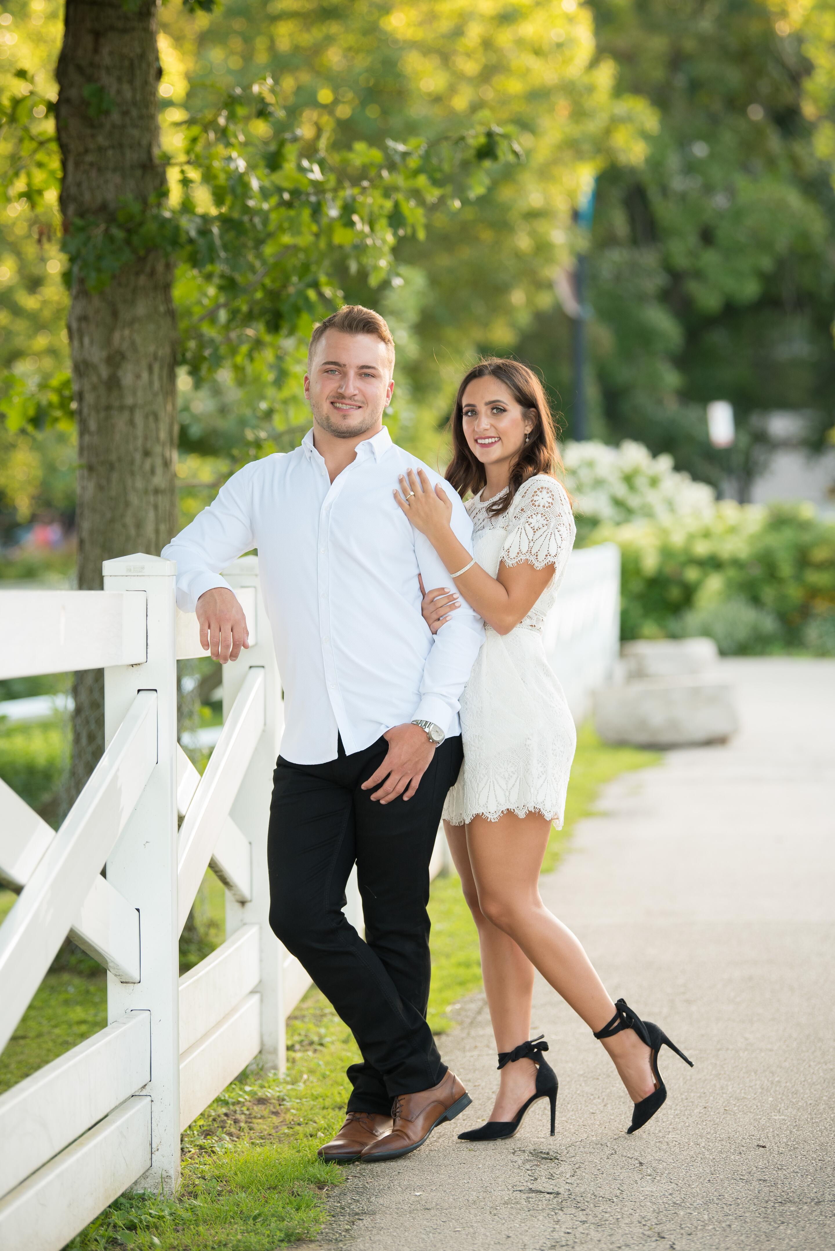 Album Photo 17