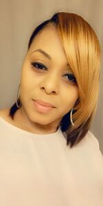 Tawana Collins