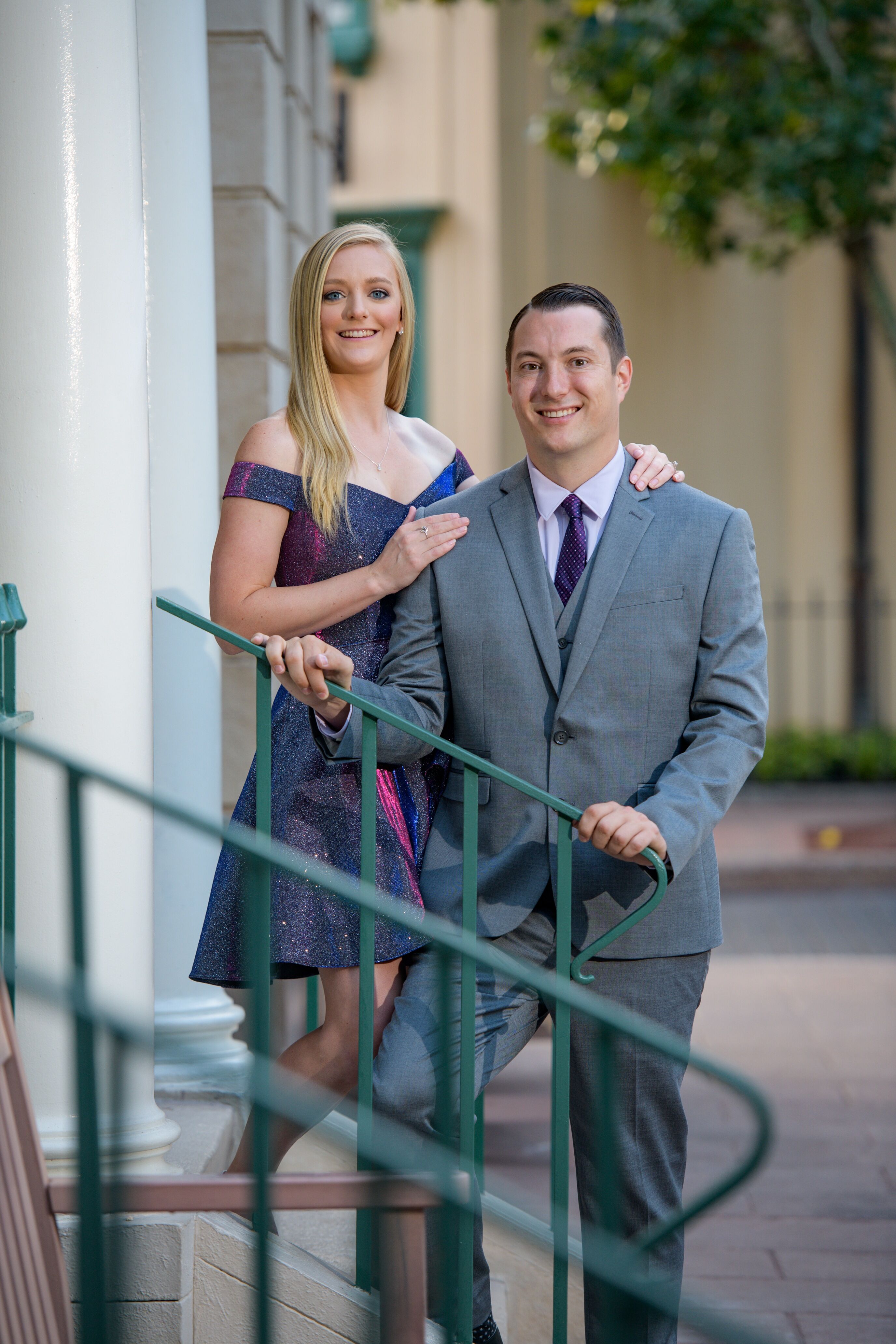 Album Photo 6