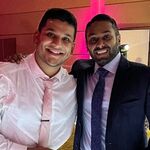 Rahul (Ralph) Patel