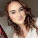 Isabella