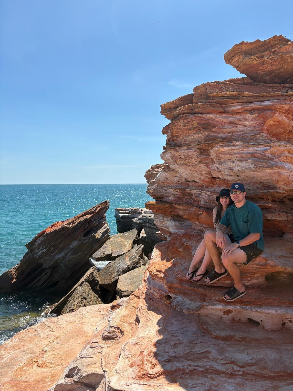 Broome | WA