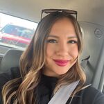 Breanna Wichert