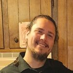 Caleb Holifield