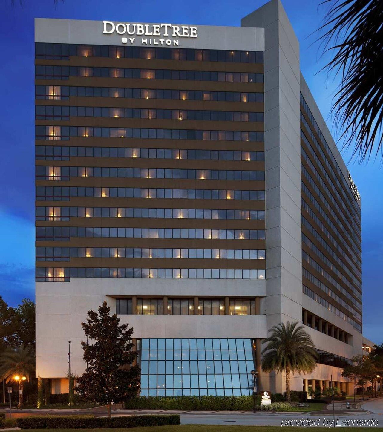 Picture of DoubleTree by Hilton Orlando Downtown