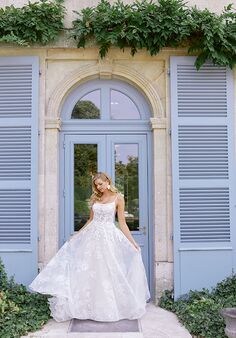 Sincerity Bridal 44523 A-Line Wedding Dress