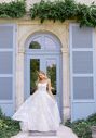 Sincerity Bridal 44523 A-Line Wedding Dress - thumbnail - 1