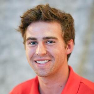 Ben Kiesel