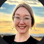 Laura Smith