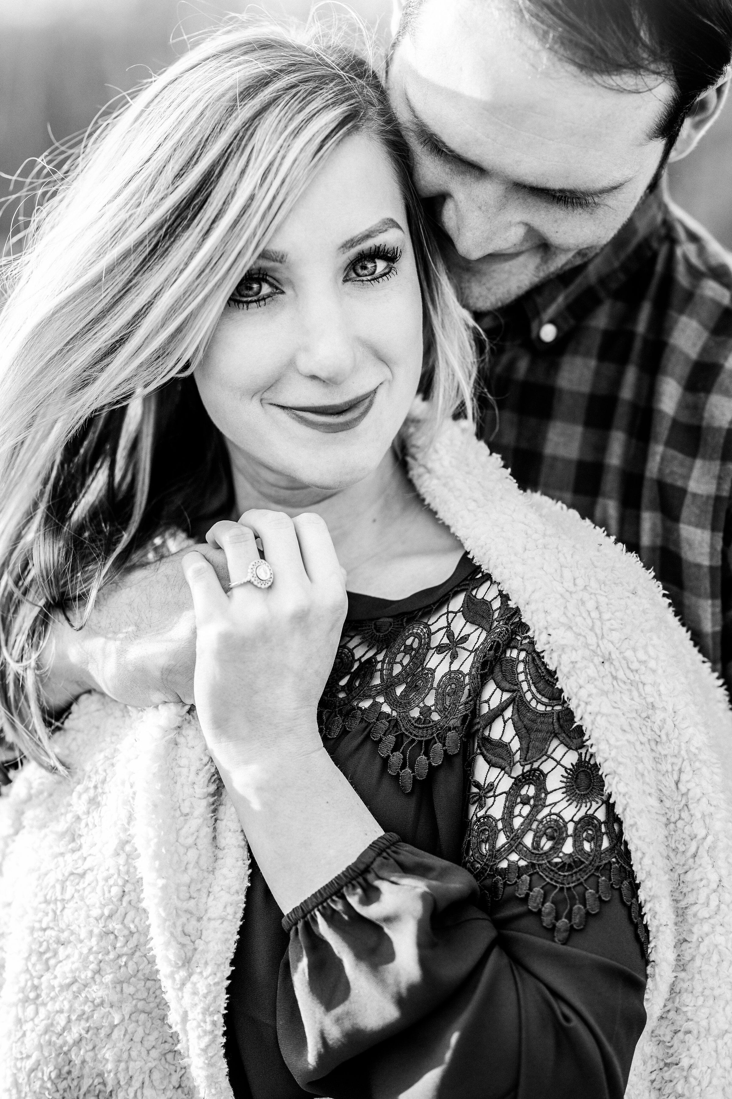 Album Photo 6