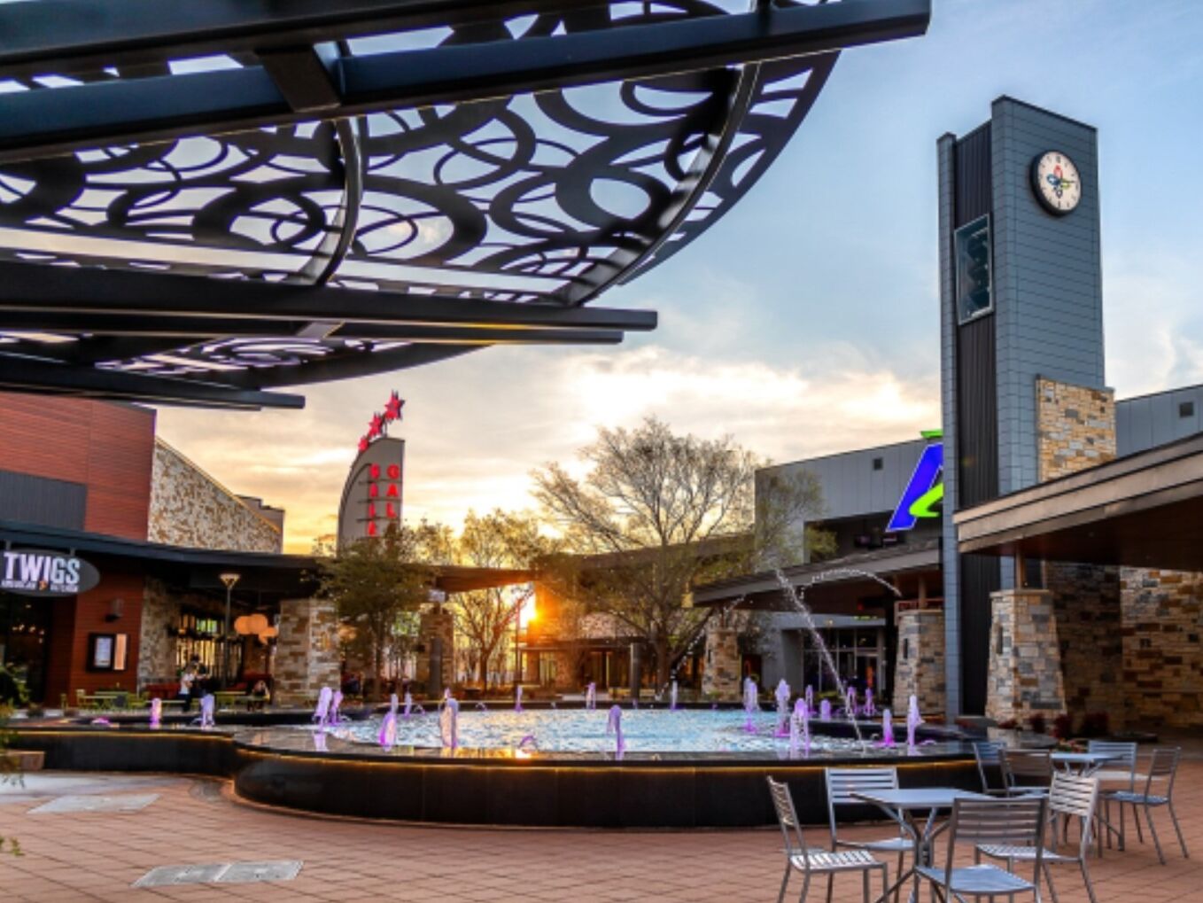 Picture of Grandscape