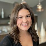 Sarah Bechen