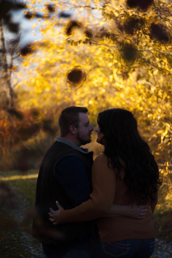 Album Photo 6