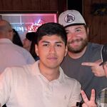 Jason Munoz