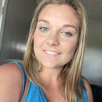 Kailynne Hollinger