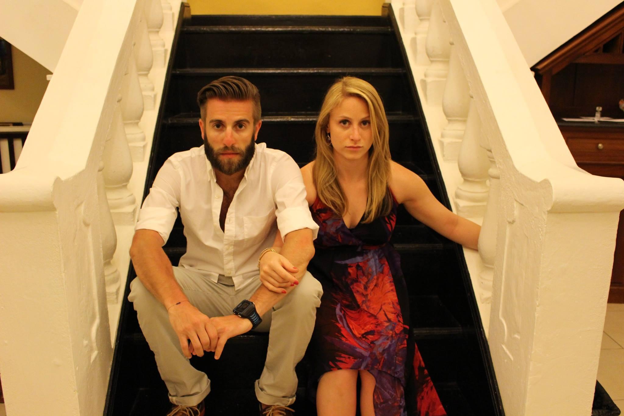Album Photo 8