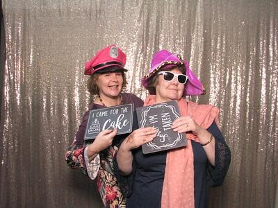 Album Photo 182