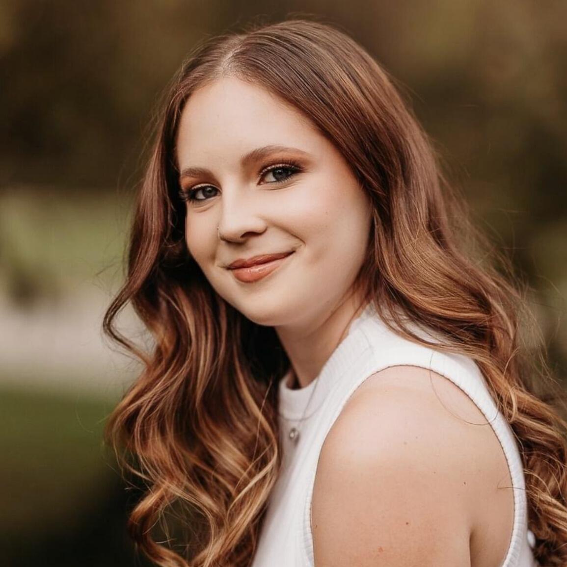 Miah Hutchens