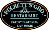Picture of Puckett's Grocery & Restaurant