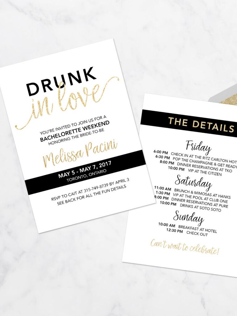 invitations-announcements-paper-m4-modern-bachelorette-editable