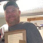 Larry Shupe