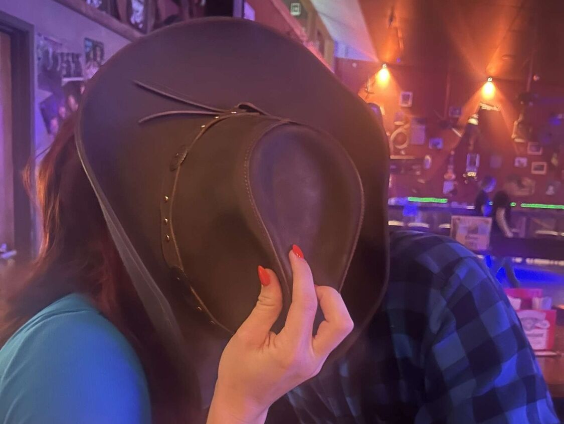 Picture of We're Just your Typical Country Song