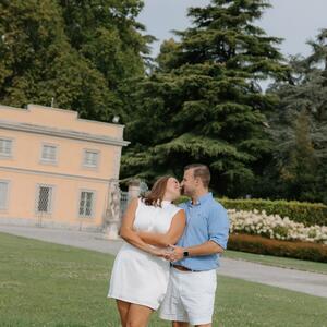 Gallery Photo 8