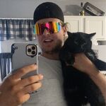 Drew Young