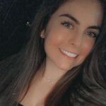 Katie Wagner