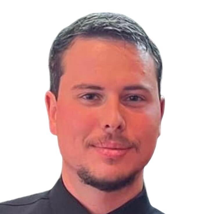 Ryan