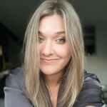 Hailey Klebe