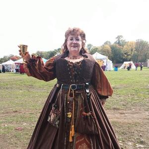 Gallery Photo 29