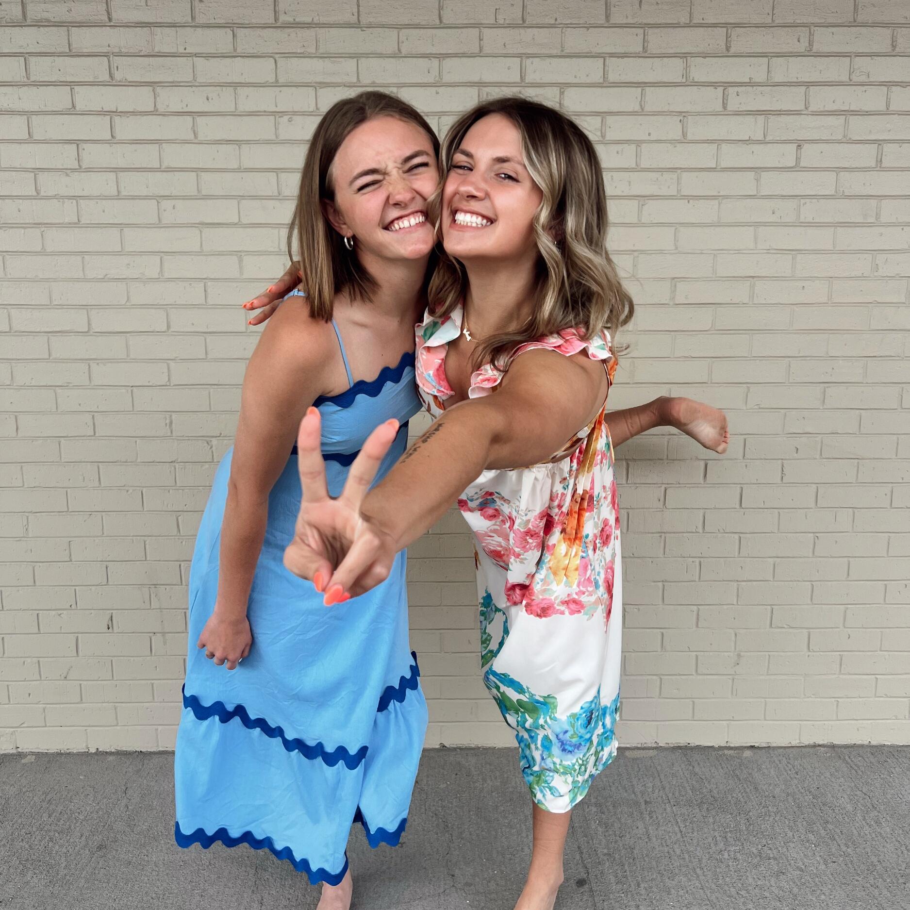 Lilli Rooks