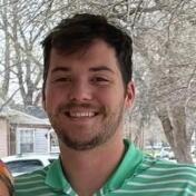 Dylan Scheibler