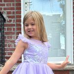 Isabella Lawhorn