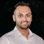 Jaison Sebastian