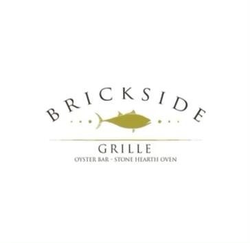Picture of Brickside Grille