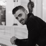 Jon Champagne