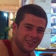 Kyle Sunderland