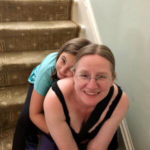 Gallery Photo 19