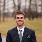 Kyle Brighton