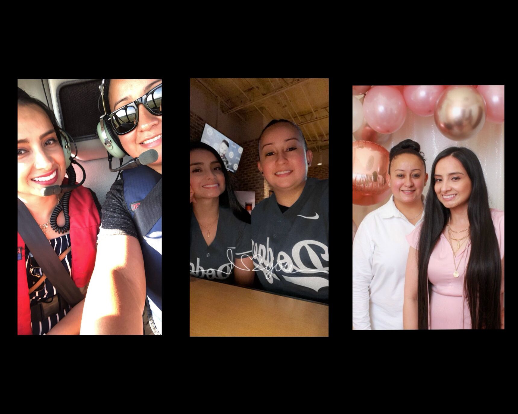 Picture of Our Story/ Nuestra Historia 