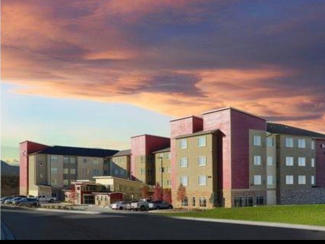 Picture of Residence Inn By Marriott Denver Southwest/Littleton
