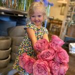 Camden Osinski