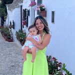 Nicole Loor