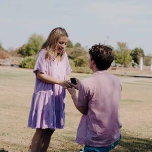 Gallery Photo 45