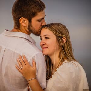 Gallery Photo 57
